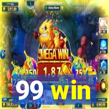 99 win